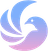 Miesture