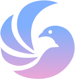 Miesture logo