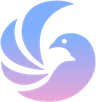 Archmateria logo