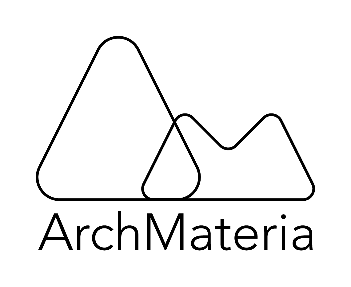 ArchMateria